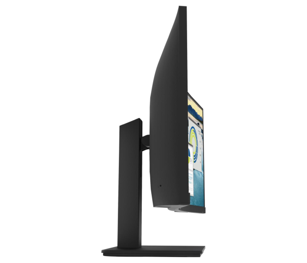 HP P34hc G4 Curved - 637259 - zdjęcie 5